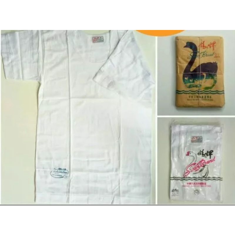 KAOS OBLONG SWAN/T-SHIRT KAOS OBLONG PRIA DEWASA/KAOS OBLONG PRIA SWAN TERMURAH TERLARIS