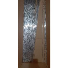 Kawat Las Aluminium RJ Tig 2,4mm 5356