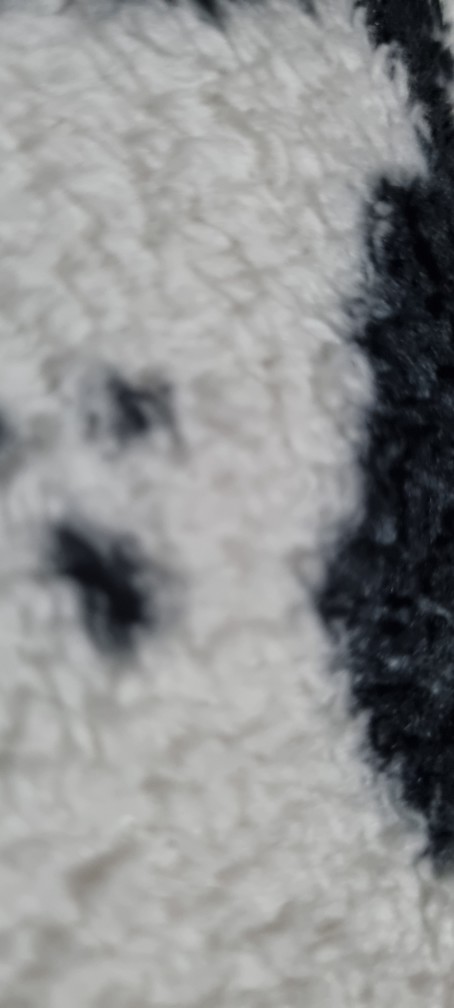 [cod]tempat Pakaian Storage Bag 88