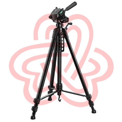 Tripod Weifeng Lightweight WT - 3560
