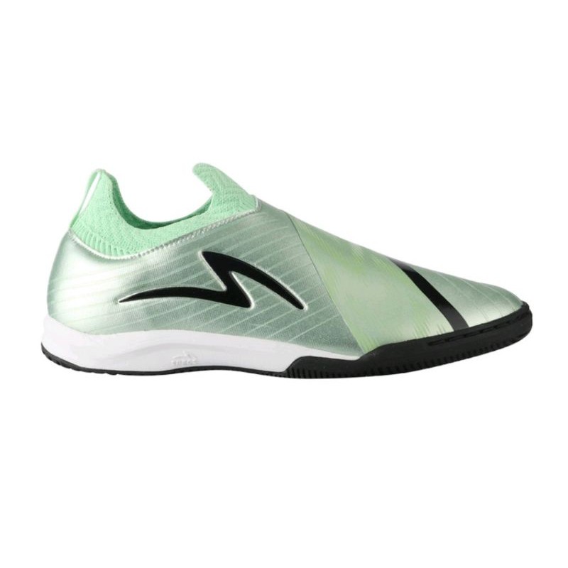 Sepatu futsal Specs Accelerator Slaz Elite In  Patina - 401045