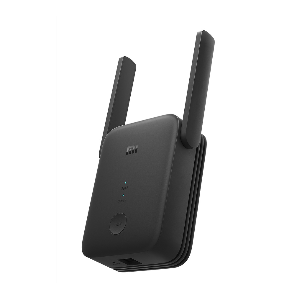 Mi WiFi Range Extender AC1200