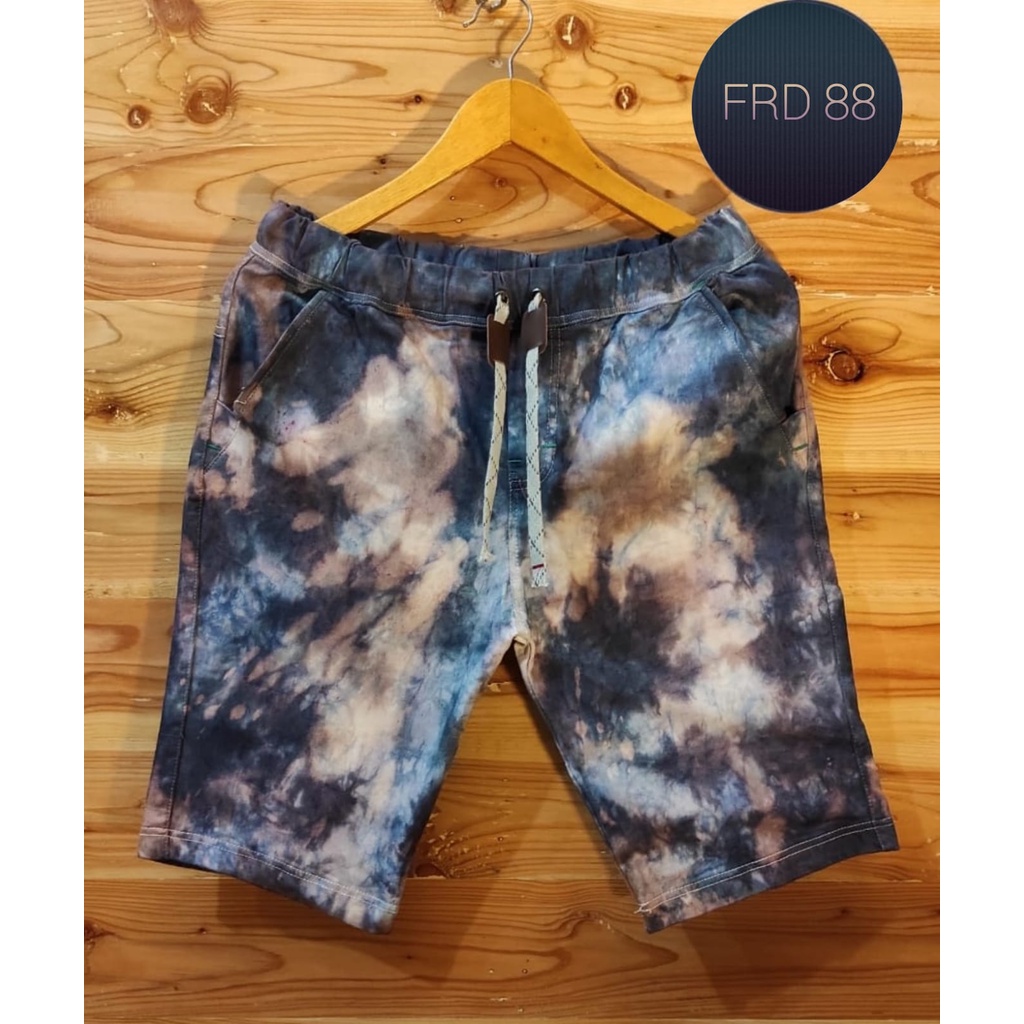 CELANA PENDEK PRIA DEWASA BYK PILIHAN MOTIF/CELANA PENDEK DISTRO/CELANA PENDEK CHINOS /CELANA PENDEK CARGO/CELANA PENDEK PRIA KOREA/CELANA PENDEK DISTRO CASUAL/CELANA PNDEK PRIA SANTAI/CELANA PENDEK PANTAI