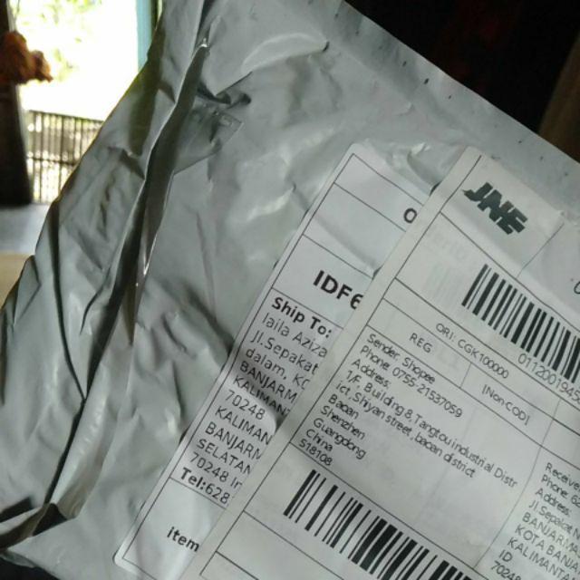 Ifree Roller Cutter Pizza/pastry/pasta 2 Roda Gerigi Bahan Stainless Steel Untuk Dapur