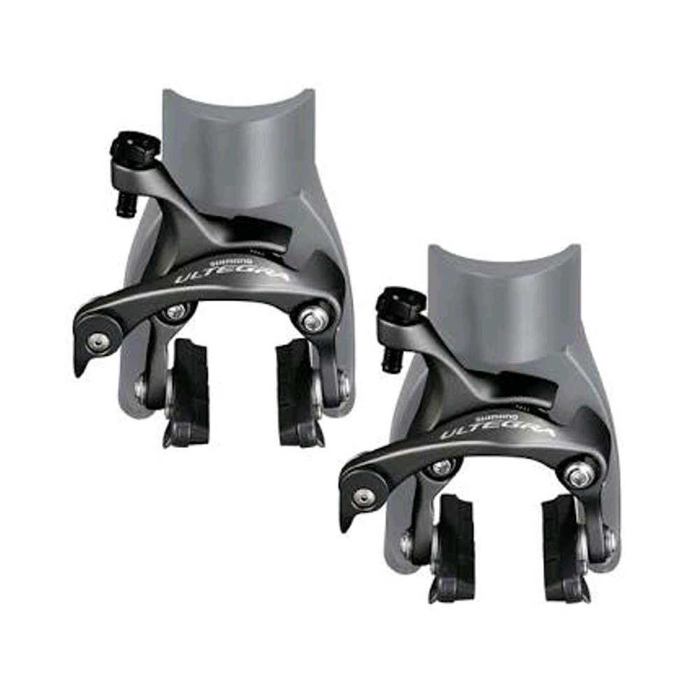 CENA1690 Ultegra Direct Mount Brake BR 6810