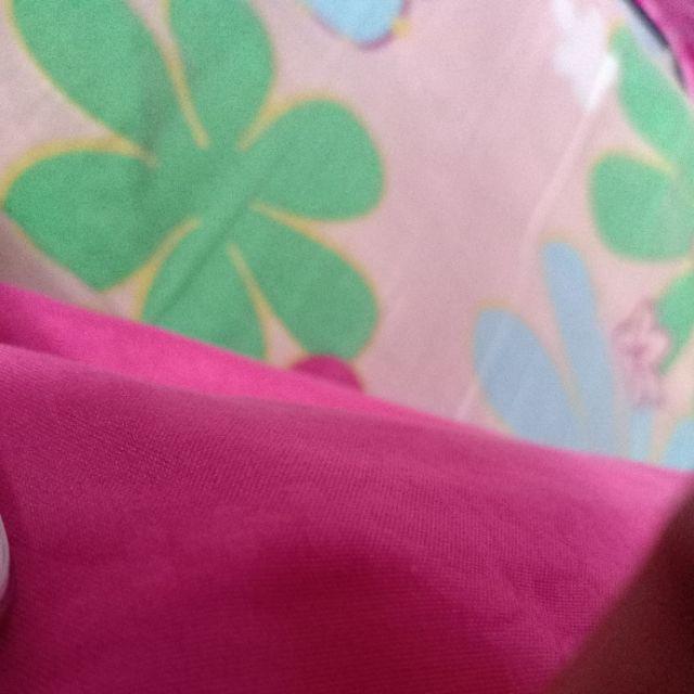 Alat Cuci Motor Mobil Steam Semprotan Motor