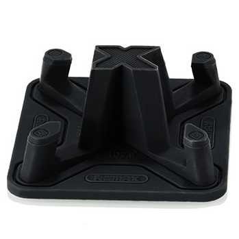 REMAX Pyramid Holder RM-C25 / Car Phone Holder Aksesoris Mobil