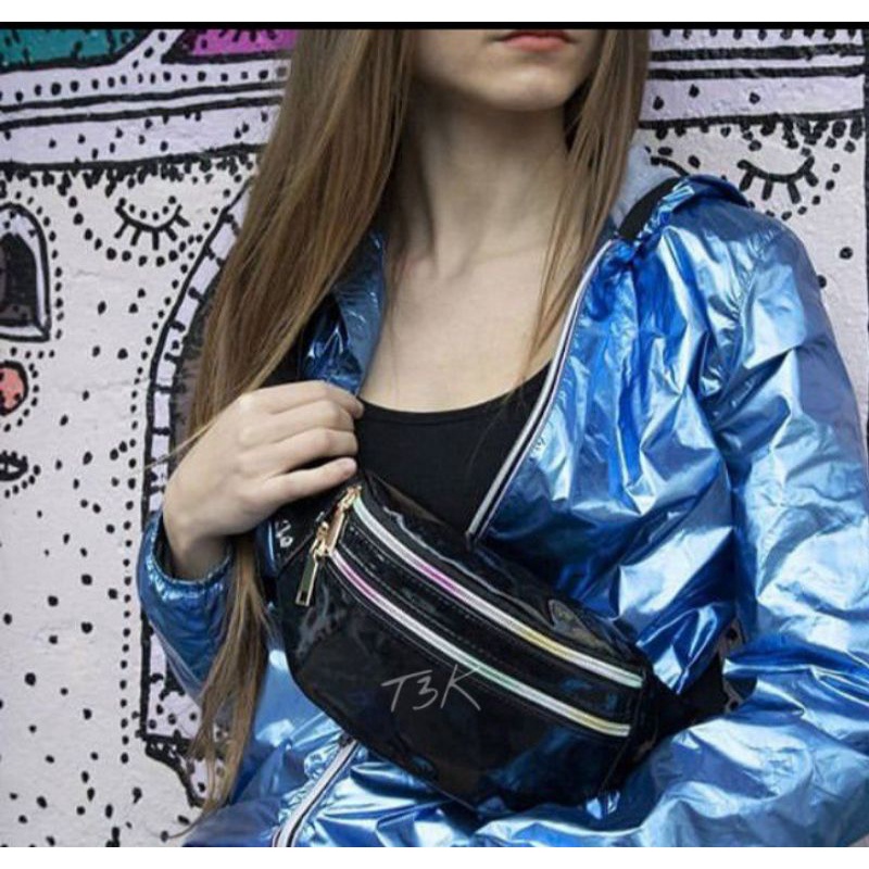 waistbag Sling bag s2p