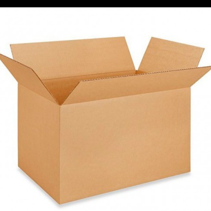 

Kardus Untuk Packing
