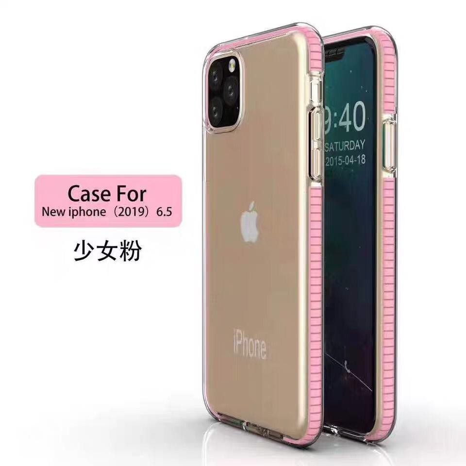 ANTI KNOCK Case Iphone 6 7 7 plus X XR XS MAX Iphone 11 Pro Max Iphone 12 Pro Max 12 Mini 13 13 PRO 13 PROMAX