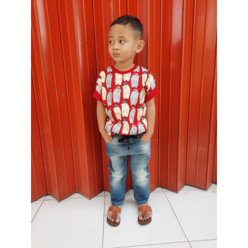 JEANS JOVANKA.ID