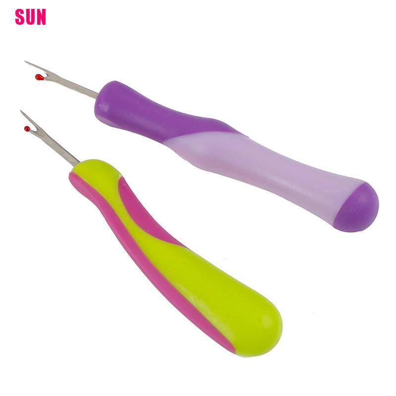 Alat Pemotong Benang Jahit Untuk Kerajinan