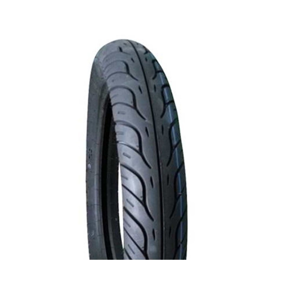 Ban Depan Matic federal 80 90 14 Tubeless Original AHM