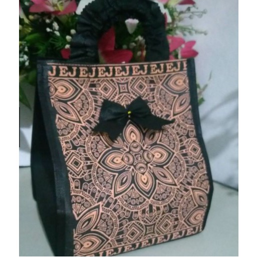 

Tas hajatan 22