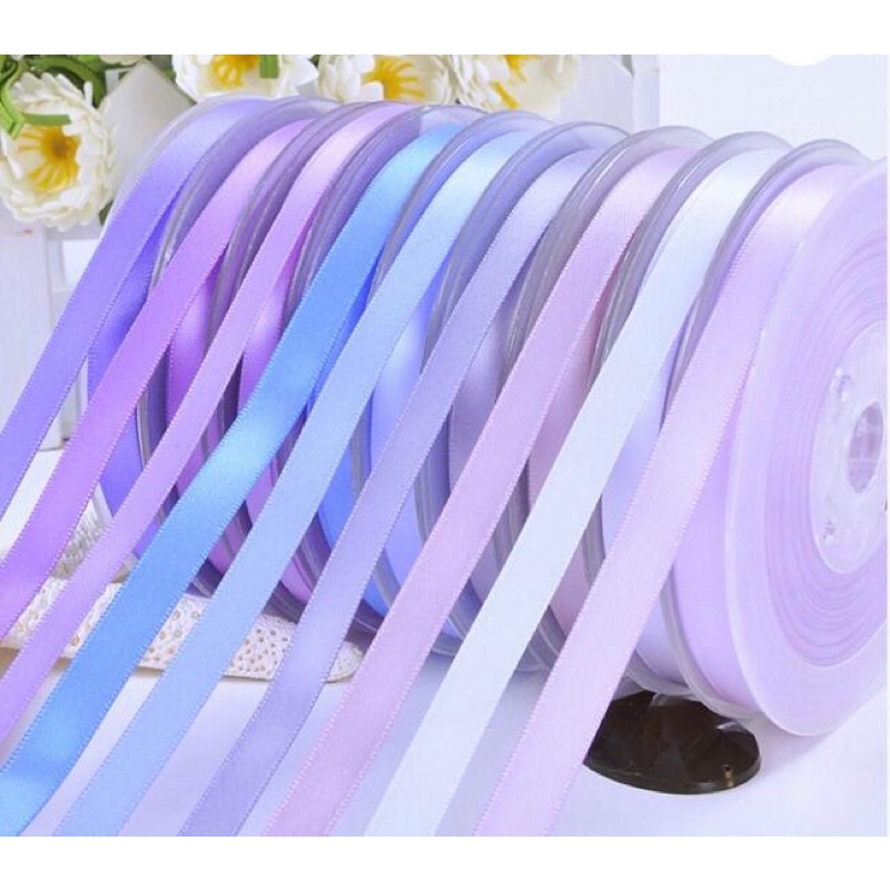 

pita satin double face 1cm (2)