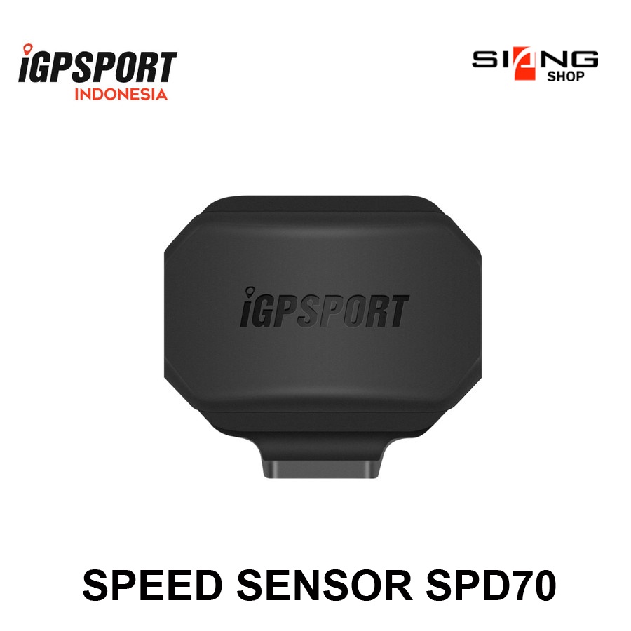 iGPSport Speed Sensor SPD70