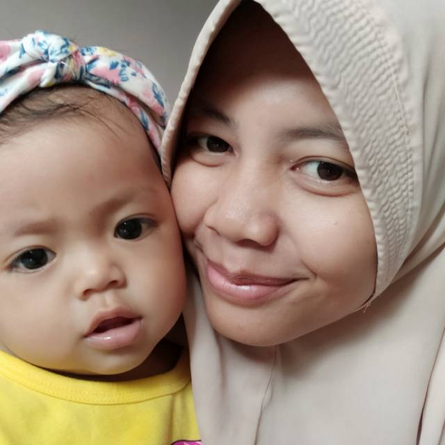 gibran_ais