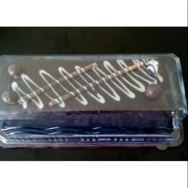 Blackforest/kue ulang tahun/birthday cake/bolu enak/tart promo/bolu murah