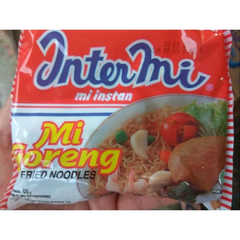 

intermi 1 dus isi 40 pcs