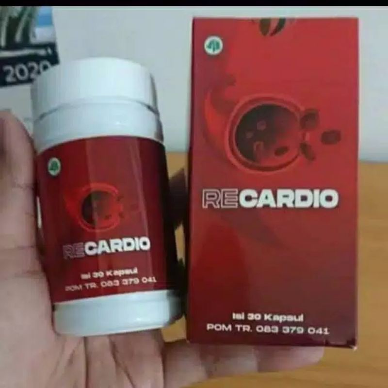 

RECARDIO | OBAT HERBAL MENGATASI ASAM URAT | HIPERTENSI DAN JANTUNG | SANGAT MANJUR