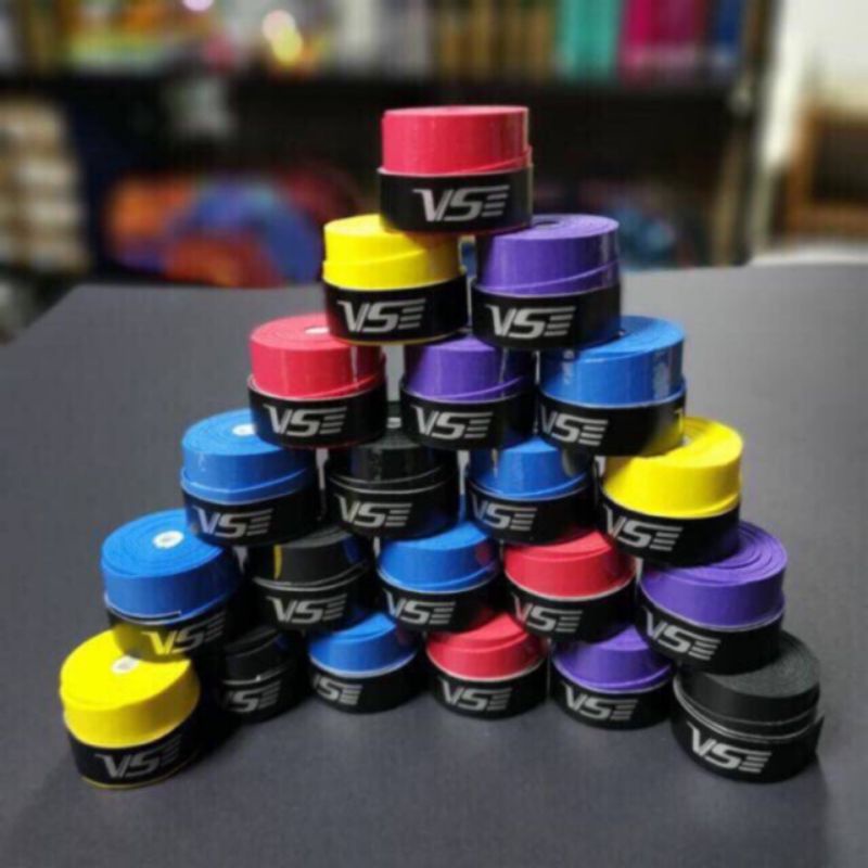 GRIP KARET VSE ORIGINAL