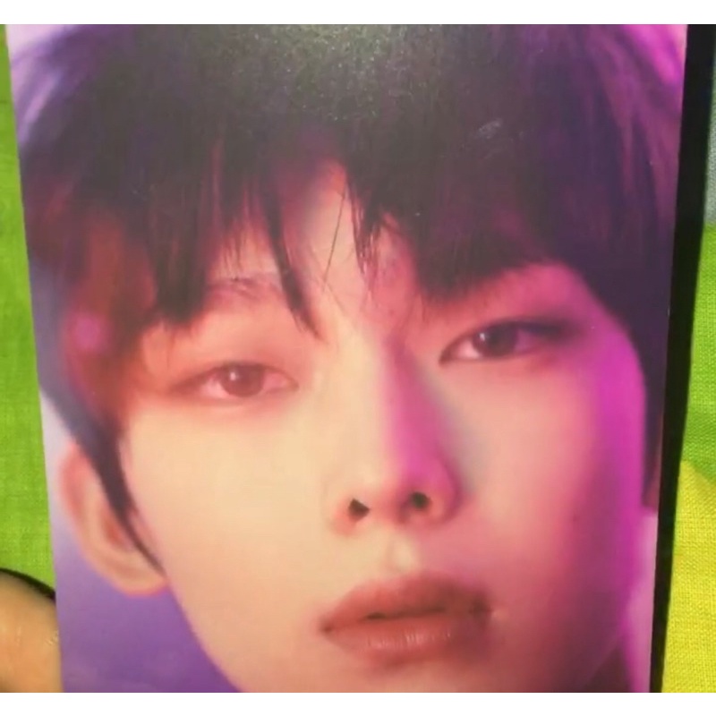 pc hybe insight sunoo enhypen