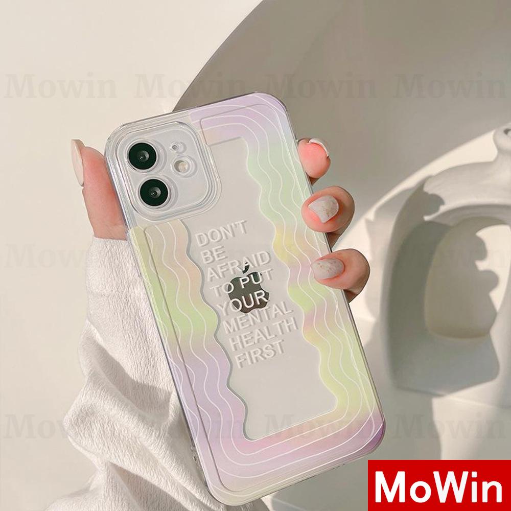 Casing Silikon Iphone 13 Pro Max 12 Pro Max 11 Pro Max 7 Plus Xr Xs Max 7 8 13 Pro 11 S Warna Gradasi