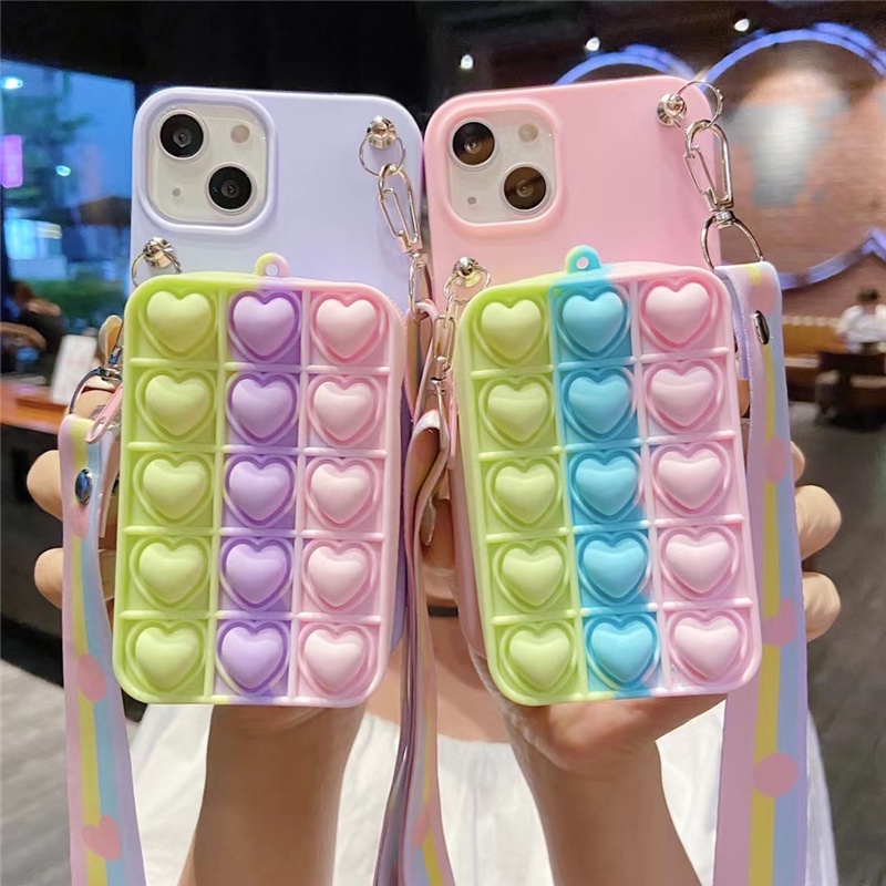 Soft Case Vivo Y50 Y30 Y20 Y20s Y12s Y17 Y11 Y12 Y15 Y53s Y55s Y51 2020 Y31 V17 V19 V15 S1 Pro Y91c 