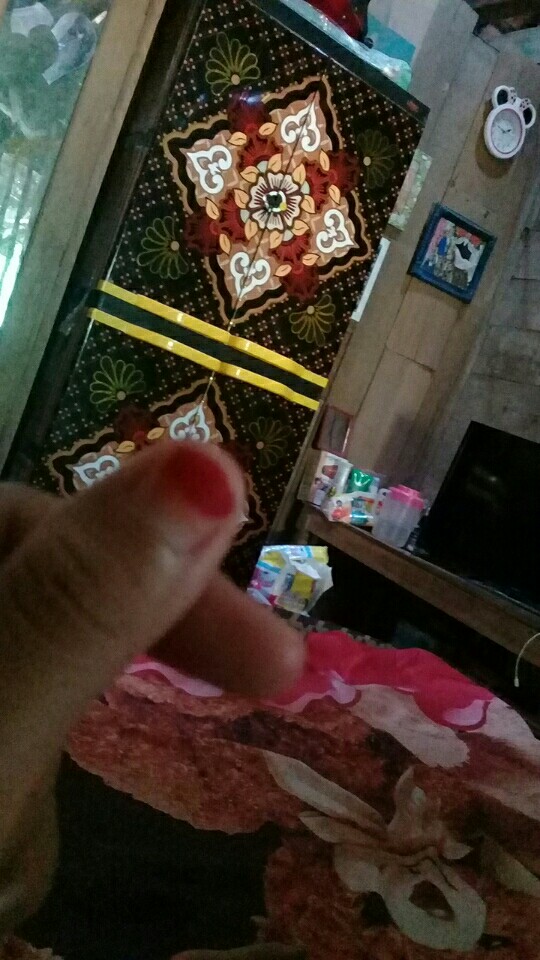 Termurah 163rb Sepasang Couple Batik Bruklat 3d // Mika Alisha Couple/ Soegiharto Grosir