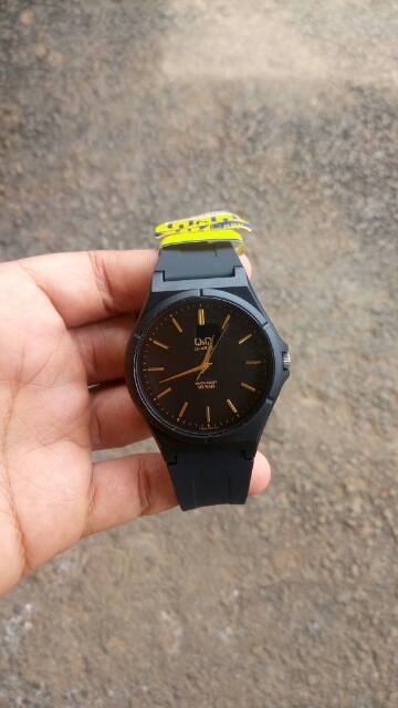 JAM TANGAN QNQ HARGA TERMURAH