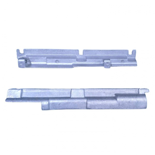 KC24 / KC 24 Engsel Tutup Depan Mesin Obras Typical 747