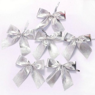 12Pcs Hiasan Dekorasi Pohon Natal Shopee Indonesia 12Pcs Hiasan Dekorasi Pohon Natal Shopee Indonesia