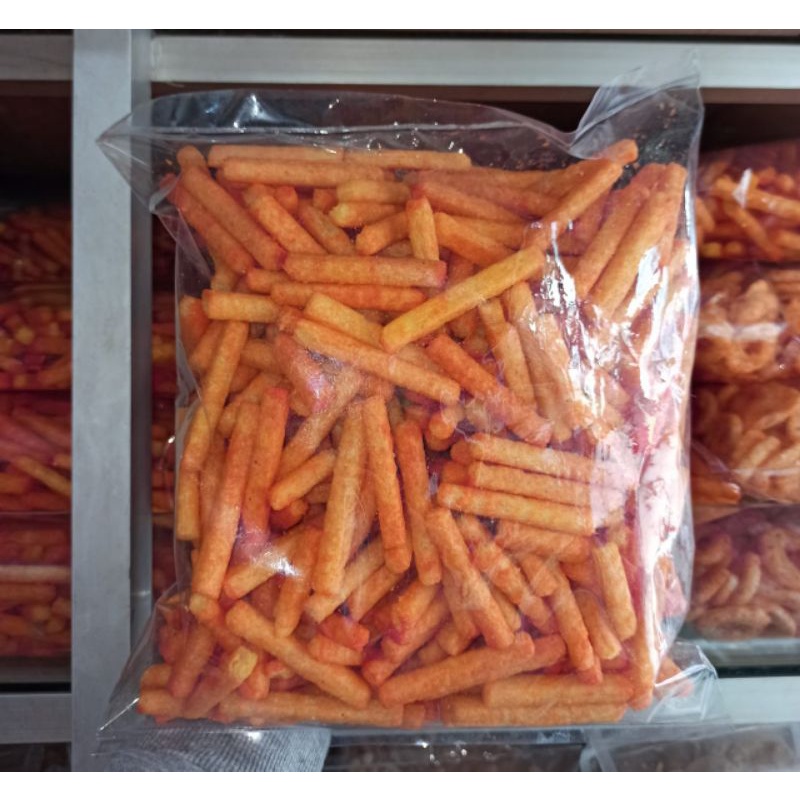 

stik balado/makanan ringan/kue kering/cemilan