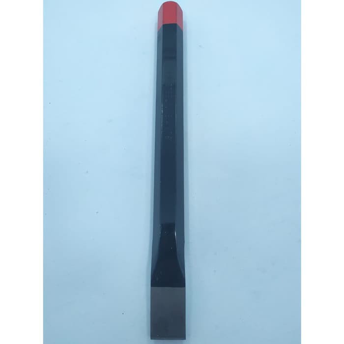 CAP MATA BETEL BAJA/PAHAT BETON TANPA TOPI 10 INCH BERKUALITAS & KUAT EAK