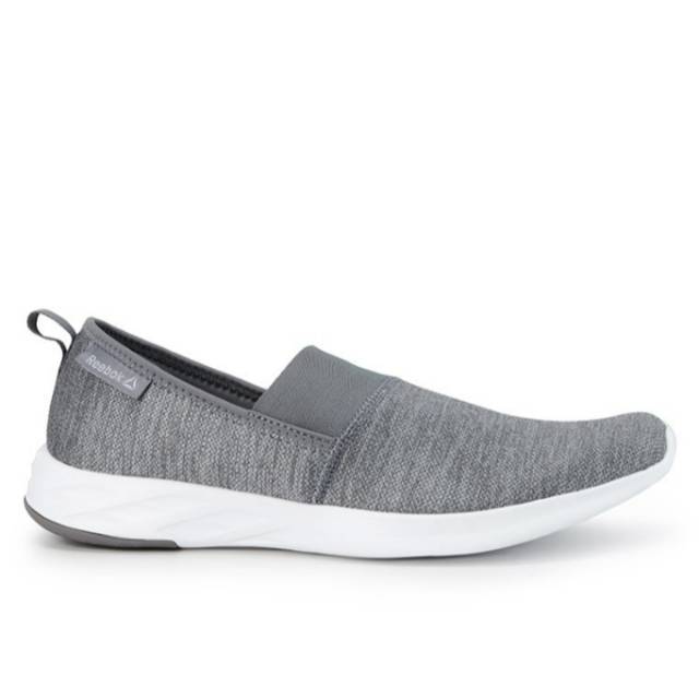 Reebok Slip On Astroride Abu