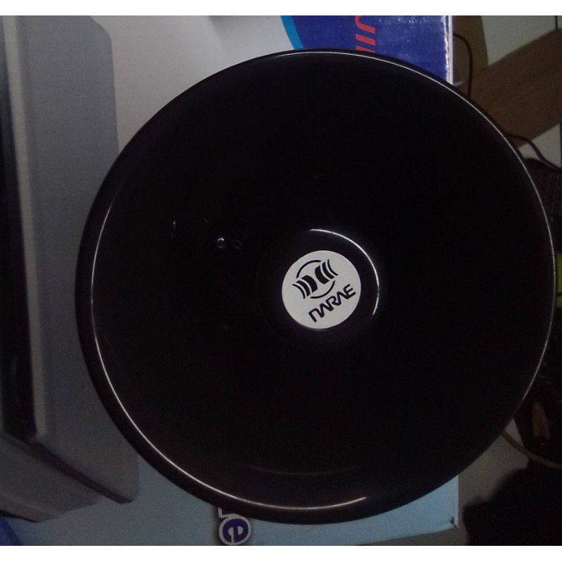 

toa sebaguna bisa tuk pedagang keliling