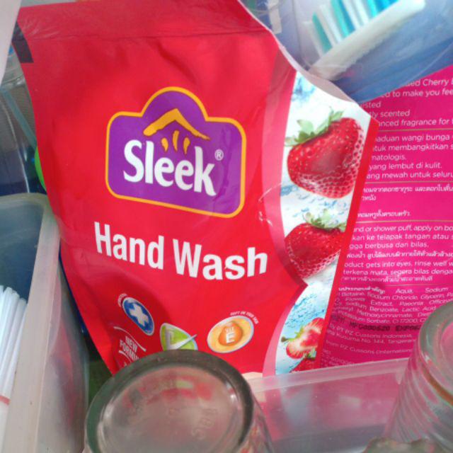 Aganol Antibacterial Floor Cleaner Lavender 630 Ml