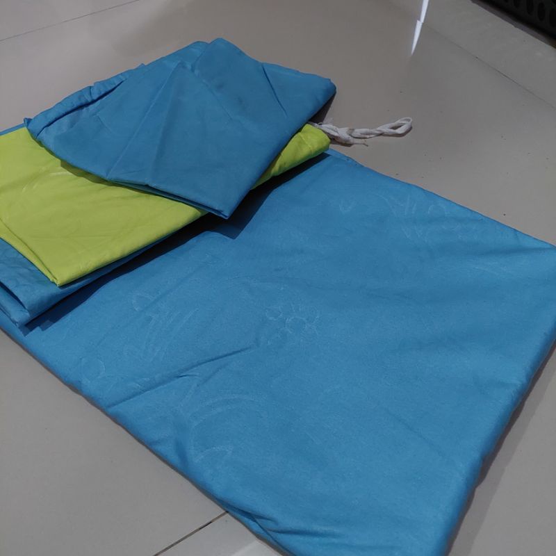 Sprei 180x200 preloved second