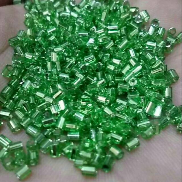 Payet jepang ori MGB/Payet mgb