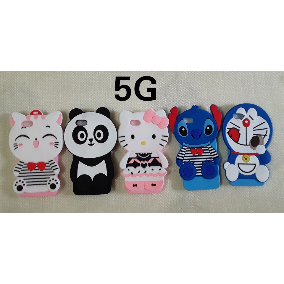 CASING IPHONE 5G/ CASE IPHONE 5G/ CASING HP MURAH