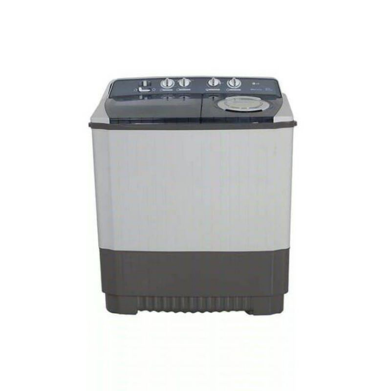 Mesin Cuci LG P1200RT