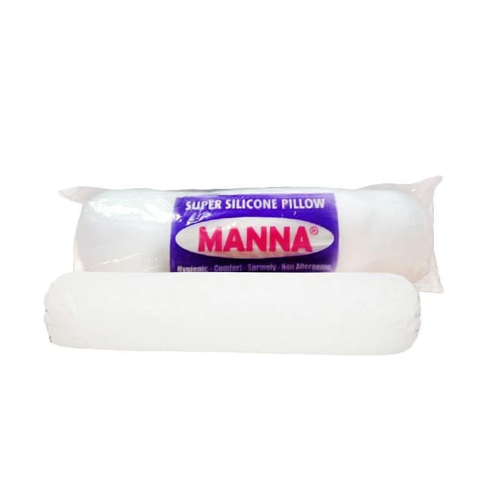 guling || guling silikon || guling manna || guling murah || guling bagus