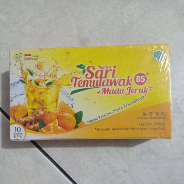 

Sari temuk lawak