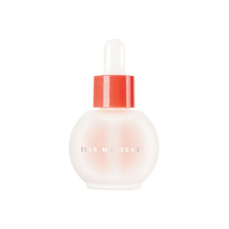 Dear Me Beauty 10% Niacinamide + Watermelon Extract Face Serum