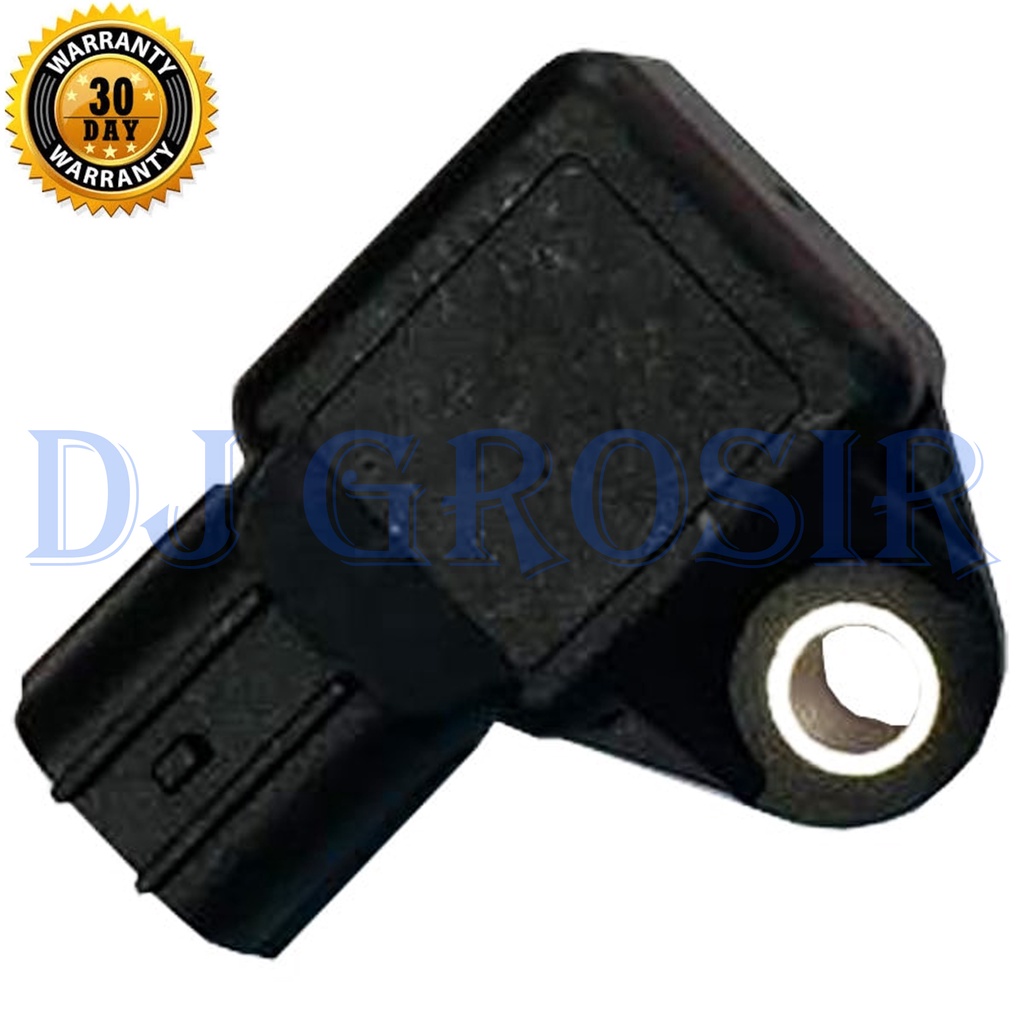 Sensor MAP Honda jazz & City 2004 - 6305