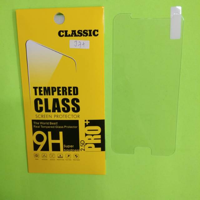 anti gores kaca samsung j7 plus anti gores tempered glass samsung j7+ anti gores glass j7 plus