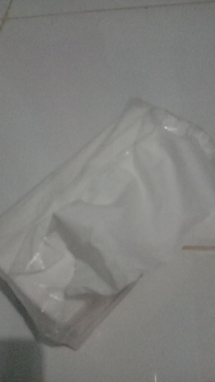 Rc Tisu/tissue Facial/tissu Wajah Tanpa Merk Kemasan 220 Sheet 2 Ply Murah