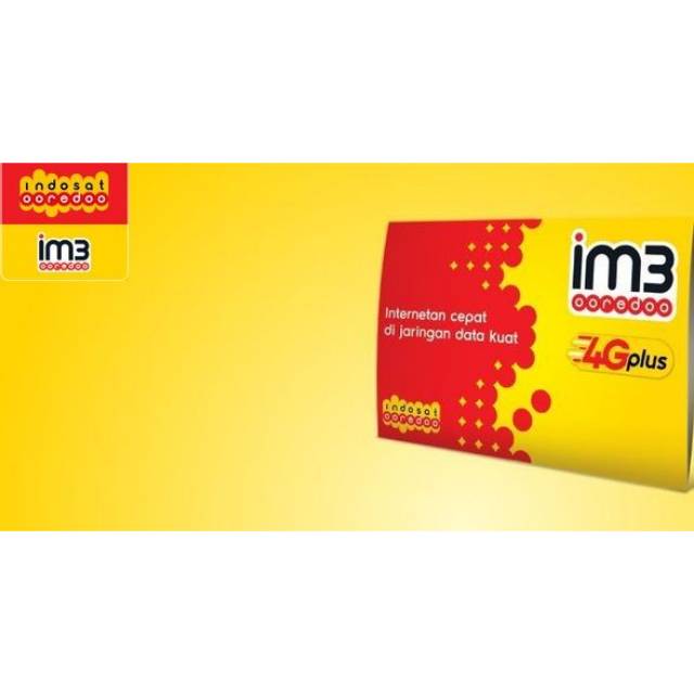 Perdana Copotan bundling Hp Indosat