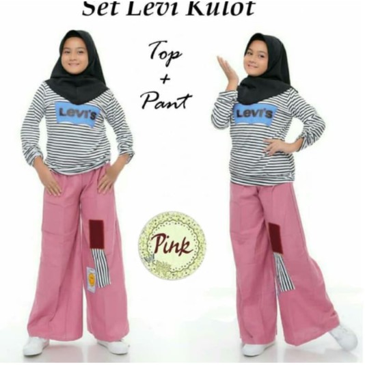 Baju Muslim Anak Tanggung Abg Jumbo Umur 8 12 Tahun Little Baju Muslim Anak Tanggung Abg Jumbo Umur 8 12 Tahun Little