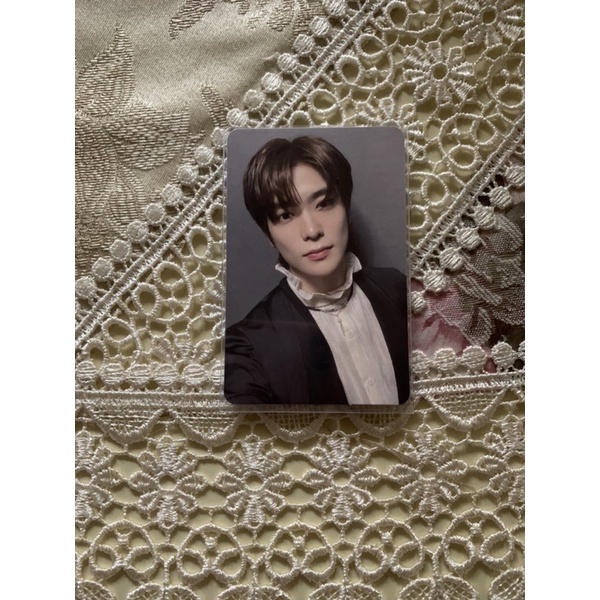

jaehyun pb universe